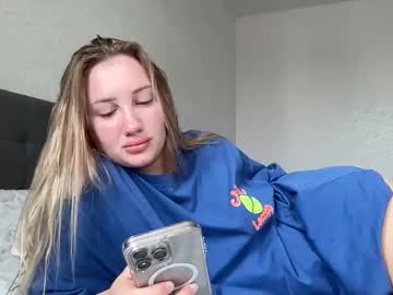 21eroticdream12 • shower • Donetska Oblast, Ukraine • public