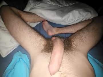 Live cam boy 21frenchboy2 – Hot Male Cams