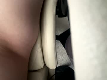 21nhornyy profile image (offline)