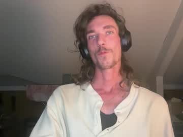 21stcenturygypsy profile image (offline)