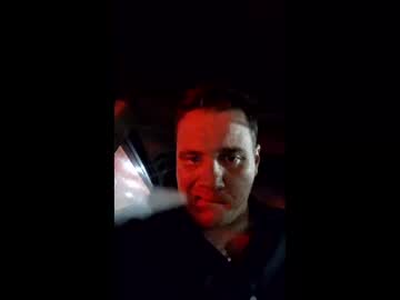 2223hermannel profile image (offline)