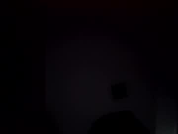 222kitty • findom • 0y • Ohio, United States • public