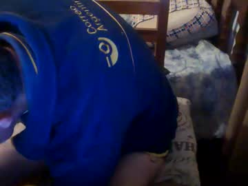 22alberto9 profile image (offline)