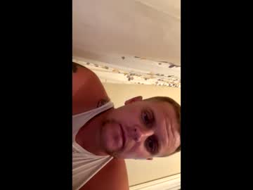 22bigelo2316 profile image (offline)