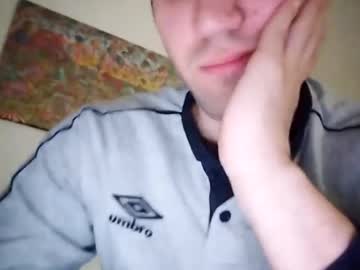 22fish22  profile image (offline)