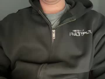 Live cam boy 22horny_max - Hot College Sex Cams