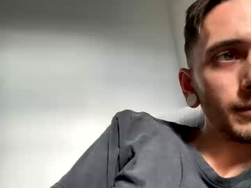 2323gary profile image (offline)