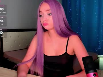 Live cam boy 23_causeoferection – Hot Male Cams