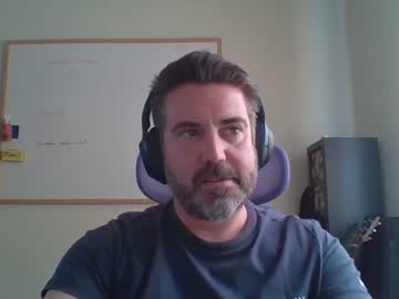 23cmt4you Vlc profile image (offline)