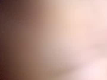 23frank23d profile image (offline)