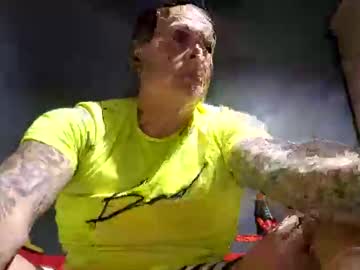 23player profile image (offline)