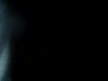 23xil profile image (offline)