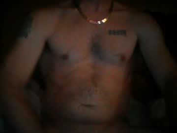 247365onit profile image (offline)