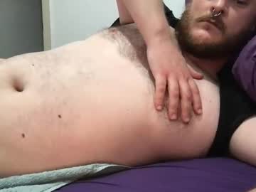 24malewhore profile image (offline)