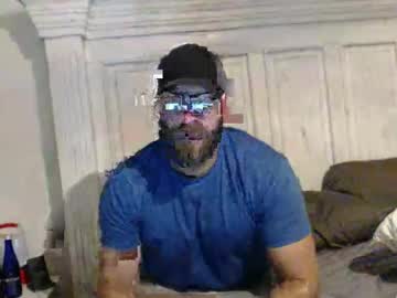 25andfittt profile image (offline)