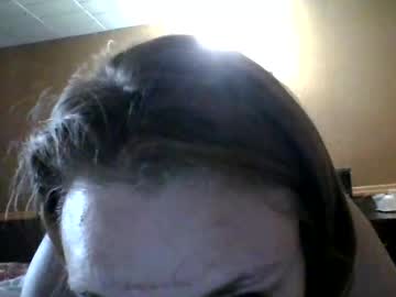 25lolacox36 • new26y • small town usa • public