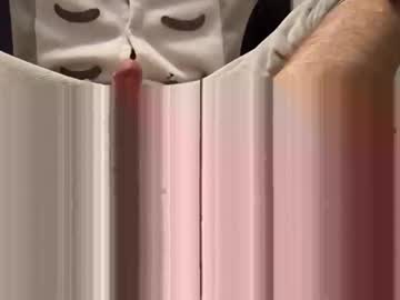 26pl profile image (offline)