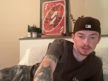 26sneakers profile image (offline)