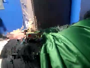 27alex27sojan profile image (offline)