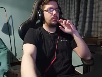 27sp profile image (offline)