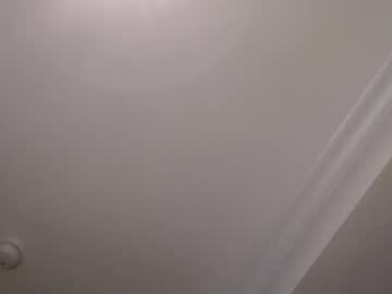 28loads profile image (offline)