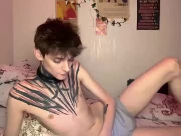 2amkiss - Free Live Cam Model Online