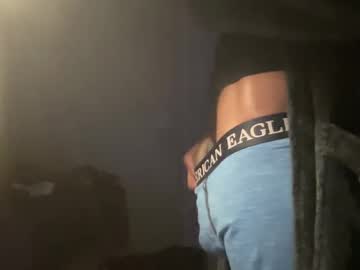 2big4ha profile image (offline)