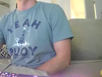 2blue42 profile image (offline)