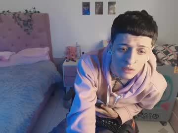 2cb0y profile image (offline)