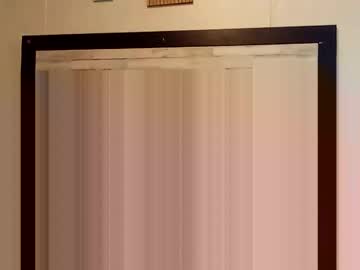 2ccjbstar profile image (offline)