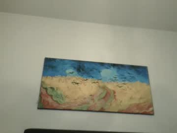 2colours profile image (offline)