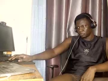 2cute4life profile image (offline)