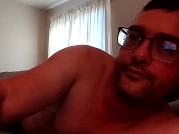 2cute4youhehe profile image (offline)