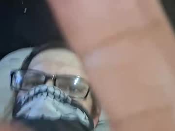 2drtyfuks69 • deep • 0y • Montana, United States • public