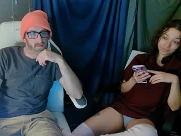 2for1sale - Live Cam Model Online on Ted's Cam Directory