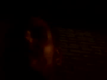 2freaky954 profile image (offline)