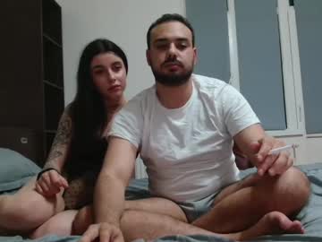 2gether Wet • smalltits • 0y • Somewhere in North America • public