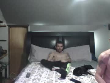 2guys0469 • suck • 0y • Oregon, United States • private