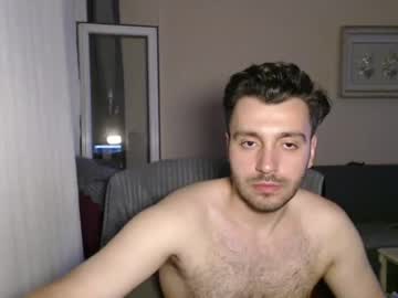 Live cam boy 2handsomeman, 27 yrs – Hot Male Cams