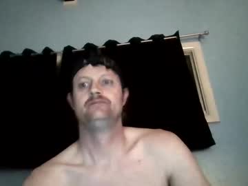 2hornybros17851 profile image (offline)