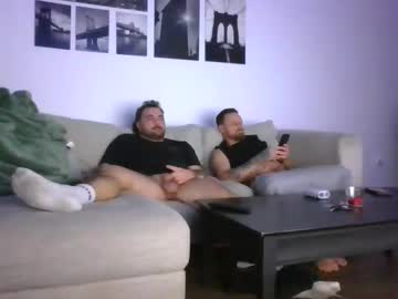 2hotdudes13 profile image (offline)