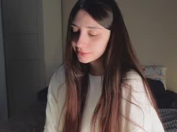 2insensitive - Live Cam Model Online on Ted's Cam Directory