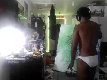 2l82agree profile image (offline)