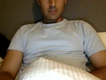 2london10 profile image (offline)