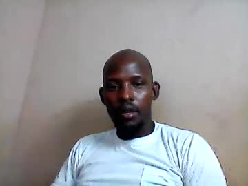 2lost987610 profile image (offline)