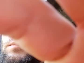 2mikeek profile image (offline)