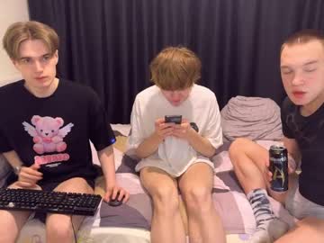 2nc_ • cum19y • Moon • public