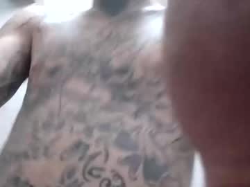 2ndchancewithlife profile image (offline)