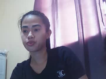 2pinaybeauty • asian • 0y • Philippines • public