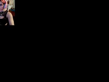 2pretty2behave • new27y • west coast • public